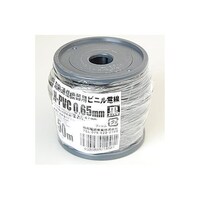 �A�Y�����@�ϔM�ʐM�@��p�r�j���d���@���@�O�D�U�T�����@�T�O�����@�g�o�u�b�O�D�U�T�l�l�T�O�l�i�a�j�j�@�g�o�u�b�O�D�U�T�l�l�T�O�l�i�a�j�j�@�P��