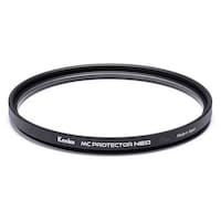 �P���R�[�E�g�L�i�[�@�����Y�t�B���^�[�@�l�b�v���e�N�^�[�m�d�n�@�l�b�o�m�d�n�V���[�Y