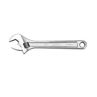 �r�`�s�`�@�����L�[�����`�@�U�C���`�i�P�T�O�����j�@�q�r�S�V�Q�O�Q�@�q�r�S�V�Q�O�Q�@�P��