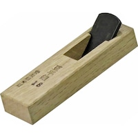 �R�����@��ܘY�@�܂���