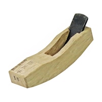 �R�����@��ܘY�@�܂���@�ɔ���@���@�i����j�@�P�T�����@�P�T�����@�P��