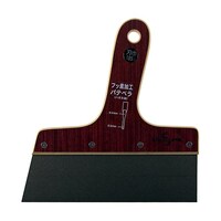 坂爪製作所 フッ素加工パテベラ SEシリーズ