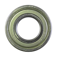 ���{���H�@�{�[���x�A�����O