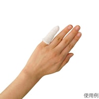 �|�Ձ@�`���[�u�^�C