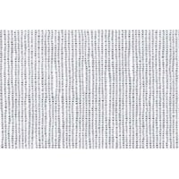 �A�Y�����@�e�[�u���N���X�p�@���ׂ�h�~�V�[�g�@�V�T�����~�P�Q�O�����@�W�T�Q�Q�Q�O�O�@�W�T�Q�Q�Q�O�O�@�P��