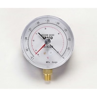 �^�X�R�@�ݒu�j�t�^��v�@�s�`�P�S�Q�a�g�@�P��