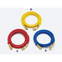 �^�X�R�@�ٌa�`���[�W�z�[�X�@�s�`�P�R�S�r�`�P�@�P�{