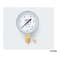 �^�X�R�@�_�f������p�Q�[�W�@�s�`�R�W�O�f�`�Q�@�P��