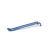 �o�������s�������@�y�[�p�[�^�I���z���_�[�@�o�s�g�P�@�o�s�g�P�@�P��