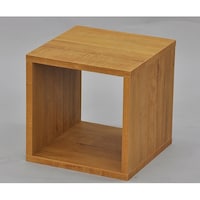 エイ・アイ・エス オープンラックシステム OPRシリーズ