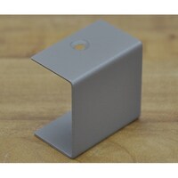 �G�C�E�A�C�E�G�X�@�A������r�s�d�d�k�o�k�`�s�d�@�u���E���@�n�o�q�o�k�s�@�k�a�q�~�Q�������@�n�o�q�o�k�s�@�k�a�q�~�Q�������@�P�Z�b�g