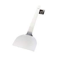 錦州雲星 TAKAGIステンレス 共柄起こし金150mm 4140230 4140230 1個