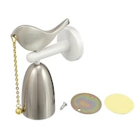 ������ЃA�C���@�p���`���C���@�o�[�h�@�v�a�@�`�o�R�O�P�T�v�@�`�o�R�O�P�T�v�@�P��