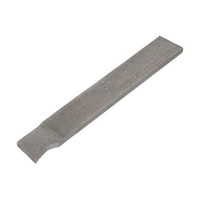 �A�Y�����@�ː؂�u���[�h�@�U�U�P�O�T�@�U�U�P�O�T�@�P��