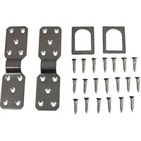 H|@XeXq[g@UOOT@UOOT@Pg