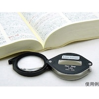 NA[w@gїp[y@A~@g勾@KXY@SDT{@RU@kVOm@P