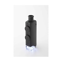 NA[w@kdcCgtgь@{@Y[@UO{[POO{@lUOkdc@P