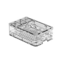 �q�r�@�o�����@�q�����������������@�o���@�S�@�l���������@�a�p�P�[�X�i�N���A�j�@�P�W�V�R�S�R�R�@�U�S�T�U�X�T�X�W�@�P��