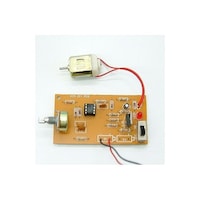 �}���c�G���b�N�@�c�b���[�^�[�R���g���[���@���{��������t�@�l�Q�o�j�Q�S�O�O�@�l�Q�o�j�Q�S�O�O�@�P�Z�b�g