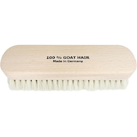 �r��Y�Ɓ@�h�C�c�u���V�@�S�[�g�w�A�@�U�S�U�R�P�T�T�R�@�P�{