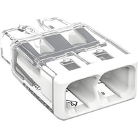 �i�`�o�o�x�@���`�����d���R�l�N�^�@�P�Q�O���@�v�f�y�Q�i�o�@�v�f�y�Q�i�o�@�P��