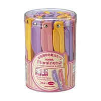 tFU[@tFU[@t~S@r@Ɩp@PP[XiRU{j@ekrRU@PP[X