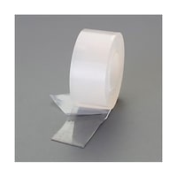 AY@QTPDT@ʃe[víEprjmsqdwn@d`XSSsqPU@d`XSSsqPU@P