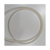 �A�Y�����@�Ӂ@�W�D�O���P�T�O�O�����@�m�d�`�X�X�P�b�q�P�O�p�n�V���R���z�[�X�@�d�`�X�X�P�b�q�P�O�P�@�d�`�X�X�P�b�q�P�O�P�@�P�{