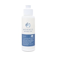 テクノインペックス MENAGE NATURAL LIFE SOU 爽 40g 64895138 1本