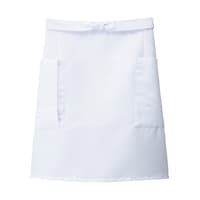 �{�X�g������@�}�G�J�P�@�e�@�Q�V�R�Q�R�V���[�Y