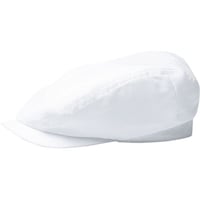 �{�X�g������@�n���`���O�@�e�@�Q�W�R�Q�O�V���[�Y