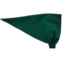 �{�X�g������@�o���_�i�b�`�o�@�e�@�Q�W�R�Q�Q�V���[�Y