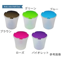 ネオスター ロールペーパーホルダー NSKTシリーズ