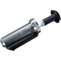 HiKOKI 1段サイクロン式ユニット 00376495 00376495 1個