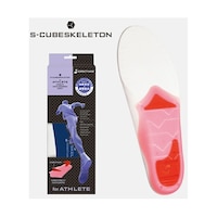 �O�i���Y�@�\���{�G�X�L���[�u�@�X�P���g���@�A�X���[�g