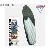 �O�i���Y�@�c�r�h�r�\���{�T�b�J�[