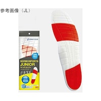 �O�i���Y�@�\���{�X�|�[�c�@�W���j�A