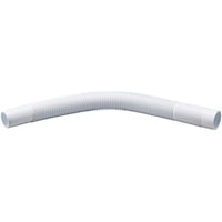 �g���j�n�j�h�@�t���L�V�u���z�[�X�@�R�[�h���X�N���[�i�[�p�@�O�O�R�V�T�R�V�R�@�O�O�R�V�T�R�V�R�@�P��