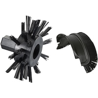 HiKOKI サイドブラシセット SW16V用 00375962 00375962 1個