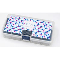 jV_@msRNV@PP[XiTZbgj@ohmOOPOOO@ohmOOPOOO@PP[X