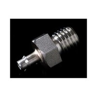 �A�Y�����@�P�^�S�Q�W�t�m�e�I�X�l�W�t���r�t�r�A�_�v�^�[�@�Q�����`���[�u�p�@�h�l�`�a�r�t�Q�O�@�h�l�`�a�r�t�Q�O�@�P��