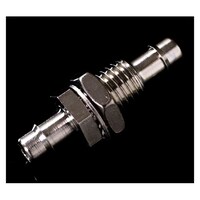 �A�Y�����@���^���u�ǃR�l�N�^�[�X�g���[�g�@�S�����`���[�u�p�@�h�l�a�m�o�P�P�P�P�@�h�l�a�m�o�P�P�P�P�@�P��