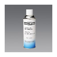 �A�Y�����@�S�Q�O�����@���[�U�[�L���b�`�i�R�c�X�L�����p���ߖh�~�܁j�@�d�`�X�Q�O�c�b�R�P�@�d�`�X�Q�O�c�b�R�P�@�P�{