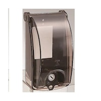 �A�Y�����@�X�P���P�U�V�����@�R���Z���g�ی�J�o�[�i�����W�^���t�j�@�d�`�X�S�O�b�r�R�X�S�@�d�`�X�S�O�b�r�R�X�S�@�P��