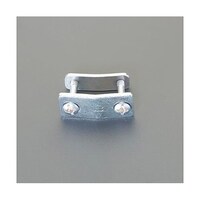 �A�Y�����@�������u�x���g���[�V���O�i�a�`�^�P�O�j�@�d�`�X�U�V�u�a�P�O�O�@�d�`�X�U�V�u�a�P�O�O�@�P��