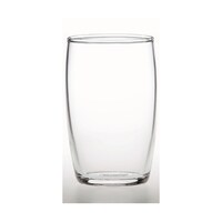 ���m���X�؃K���X�@�g�r�^���u���[�@�^���u���[�@�P�X�O���k�@�U���@�U�T�T�V�X�O�R�U�@�P��