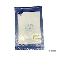 �A�Y�����@�N���[�����[���p�m�[�g�u�b�N�i�����O���j���r�@�T�O�����@�r�n�r�s�l�a�`�V���[�Y