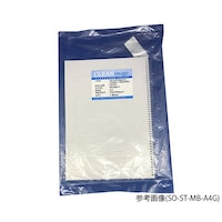 �A�Y�����@�N���[�����[���p�m�[�g�u�b�N�i�����O���j�O���b�h�@�T�O�����@�r�n�r�s�l�a�`�V���[�Y