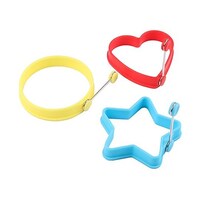 ���[���L�b�`���@���[���L�b�`���@�����������������������@�V���R���G�b�O�����O�@�R�Z�b�g�@�U�T�X�Q�S�P�O�Q�@�P��