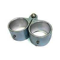 �A�Y�����@�S�W�D�U�����@�p�C�v�W���C���g�p���p����i���ԁj�@�d�`�X�S�W�s�e�Q�T�@�d�`�X�S�W�s�e�Q�T�@�P��